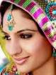 Jagjit Kaur Photo 30