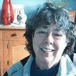 Frances Humphrey Photo 9