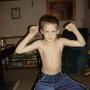 Eric Applegate Photo 19