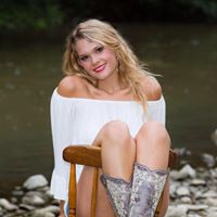 Jessica Pugh Photo 27