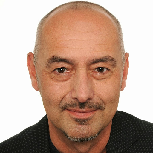 Ronald Schneider Photo 33