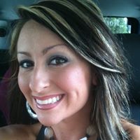 Stacy Stewart Photo 14