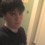 David Webber Photo 6