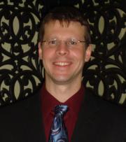 John Beck Photo 14