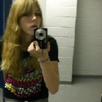 Lorene Davidson Photo 3