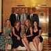 Lynn Shultz Photo 14