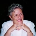 Robin Roberson Photo 33