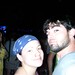 Jill Feist Photo 17