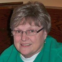Kathryn Roberson Photo 7