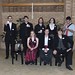 Michelle Tolson Photo 25