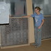 Tracy Bradley Photo 32