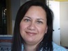 Jeanette Torres Photo 35