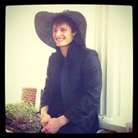Tyler Sandborn Photo 1