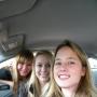 Amy Norman Photo 23