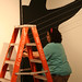 Michele Marshall Photo 35