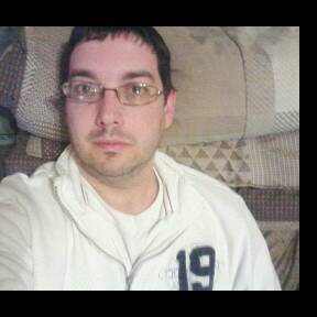 Mark Osburn Photo 10