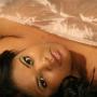 Patrice Benjamin Photo 9