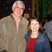Lisa Forrest Photo 28
