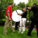 Janet Scanlon Photo 12