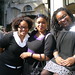 Yvette Thompson Photo 13