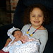 Allison Deane Photo 15