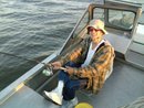 Charles Brannon Photo 33