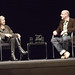 Deborah Shorter Photo 11