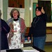 Barbara Hall Photo 37