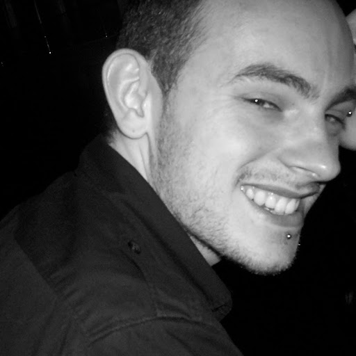 Karl Horning Photo 3