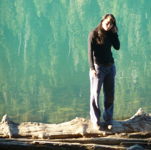 Christina Hunter Photo 30