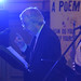 Ed Batchelor Photo 5