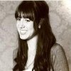 Elizabeth Dunn Photo 4