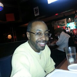 Donald Christian Photo 33