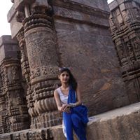 Pallavi Srivastava Photo 15