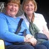 Margaret Harrison Photo 38
