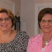 Elizabeth Echols Photo 24