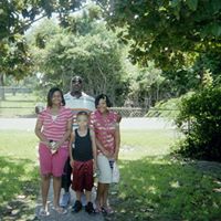 Michelle Mack Photo 25