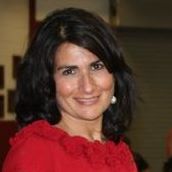 Michele Higgins Photo 28