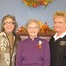 Carol Gross Photo 28