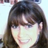Annette Vazquez Photo 19