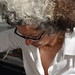 Aziza Cook Photo 10