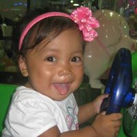Catherine Perez Photo 40