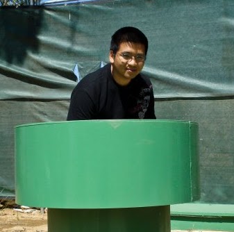 Don Tran Photo 23