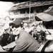 Cleveland Eden Photo 1
