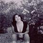 Nikki Sandoval Photo 23