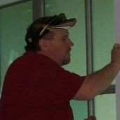 Ronnie Gilmore Photo 32