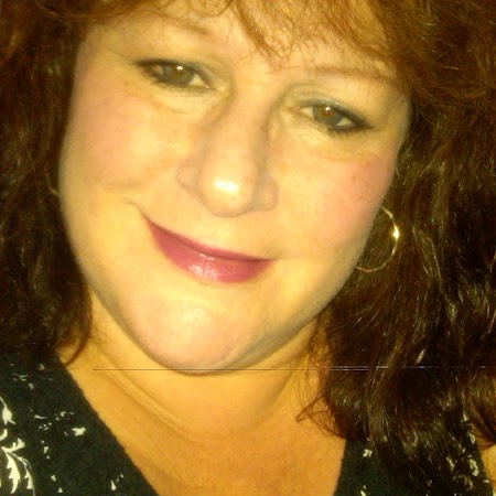 Robin Kirkpatrick Photo 24