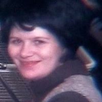 Judith Sheridan Photo 11