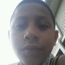 Chris Padilla Photo 12