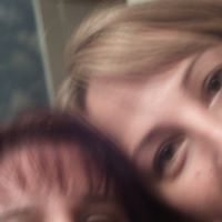 Colleen Brent Photo 11